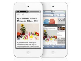 仙游花呗套现平台 正规持牌通道，秒到支付宝，费率低至 2.8%